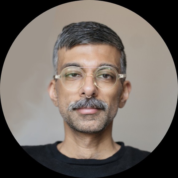 muzamilsaleem